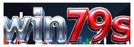 win79s logo