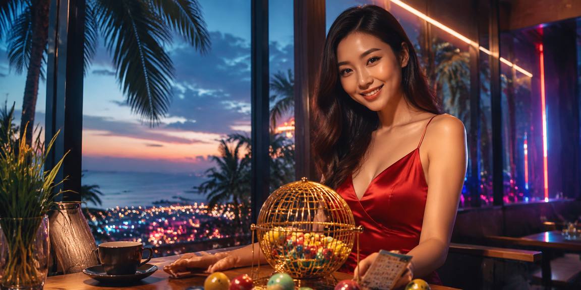 win79s Danh mục slot và live casino