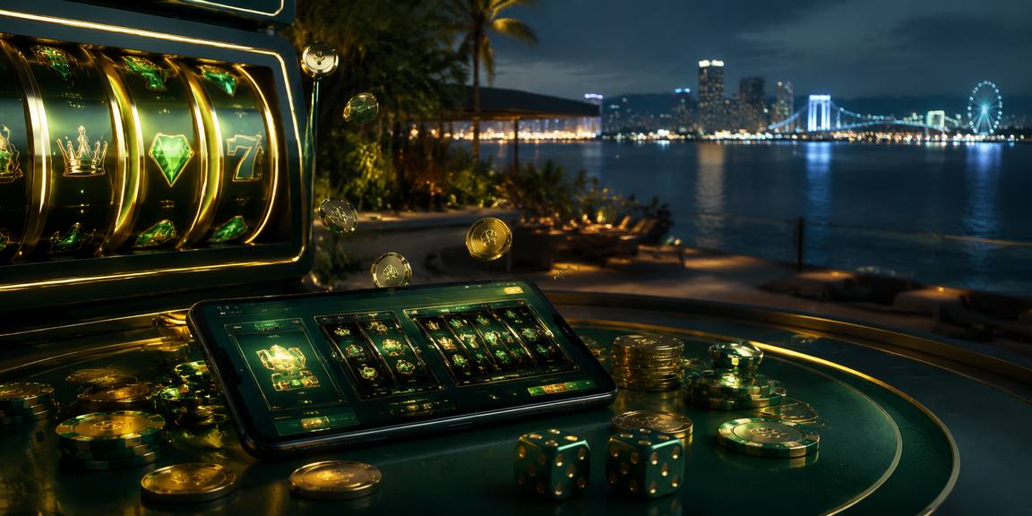win79s Slots