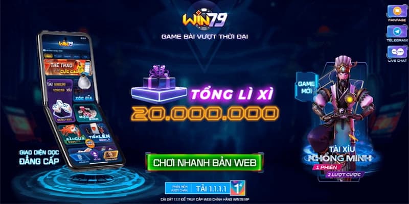 Thỏa Sức Chơi Tại Casino - Nơi Giải Trí Không Giới Hạn