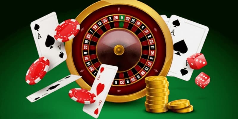 Đăng ký tài khoản mới để tham gia casino Win79