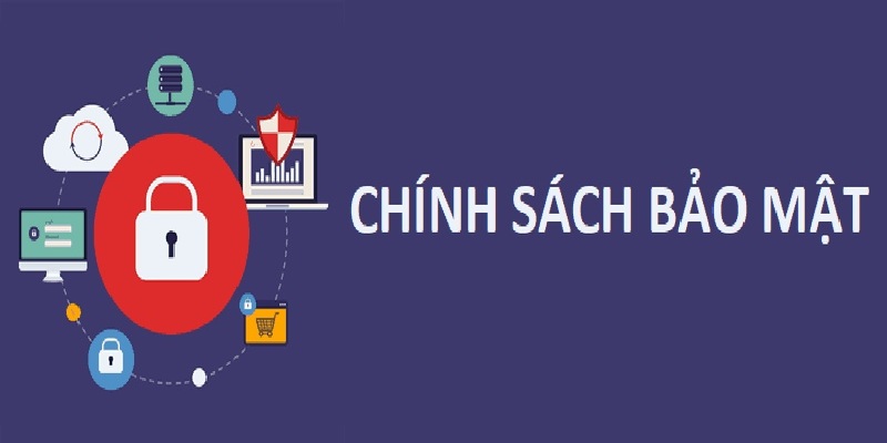 Chính sách bảo mật Win79 tuyệt mật dữ liệu cá nhân