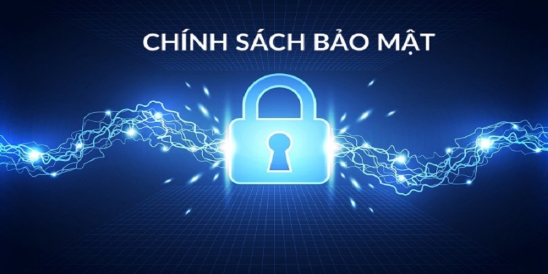 Nhà cái có chứng chỉ và giấy phép hoạt động đầy đủ.