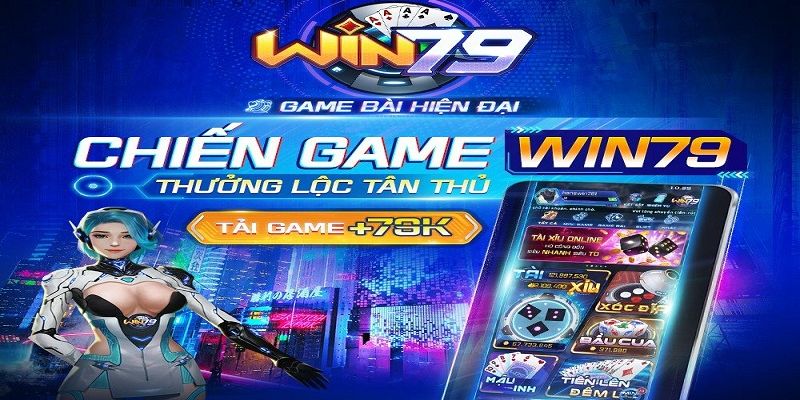 Liên hệ Win79 qua di động, chat live, email hoặc mạng xã hội